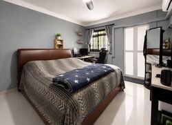 Blk 832 Woodlands Street 83 (Woodlands), HDB Executive #560729331